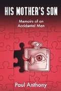Cover: His Mother's Son - Pa-Books LLC