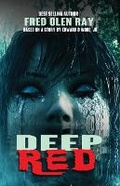 Cover: Deep Red - Retromedia Press