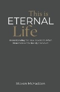 Cover: This Is Eternal Life - Upstream Publishing