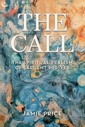 Cover: The Call - Sargent Shriver Peace Institute