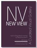Cover: New View - Benton Buckley Books