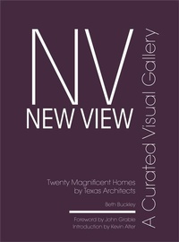 Abbildung von: New View - Benton Buckley Books