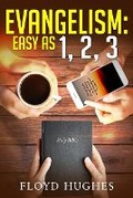 Cover: Evangelism - Bigphatpastor Books
