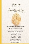 Cover: Aging Gratefully... - R. R. Bowker
