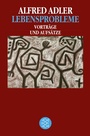 Cover: Lebensprobleme - Fischer Taschenbuch