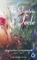 Cover: Im Garten der Seele - edition sonne und mond