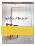 Cover: Trotzdem & &Uuml;berhaupt - KRAUTin Verlag