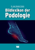 Bild: Bildlexikon der Podologie - Neuer Merkur