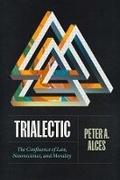 Cover: Trialectic - University of Chicago Press