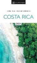 Bild: DK Costa Rica - DK Eyewitness Travel