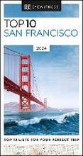 Bild: DK Top 10 San Francisco - DK Eyewitness Travel