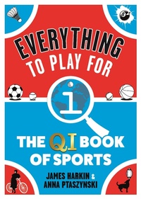 Abbildung von: Everything to Play For - Faber & Faber