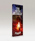 Cover: The Flying Bushman - Stories from the Heart - The Flying Bushman