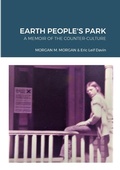 Cover: Earth People's Park - Lulu.com