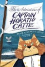 Bild: The Adventures of Captain Horatio Catte - Austin Macauley Publishers
