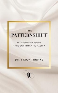 Enlarge image Cover: The PatternShift (TM) - EmpireMaker Media