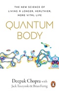 Abbildung von: Quantum Body - Rider & Co