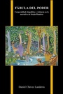 Cover: F&aacute;bula del Poder - Purdue University Press