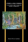 Cover: Fabula Del Poder - Purdue University Press