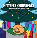 Cover: Kitten's Christmas - Pen It! Publications, LLC