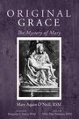 Cover: Original Grace - Wipf and Stock Publishers