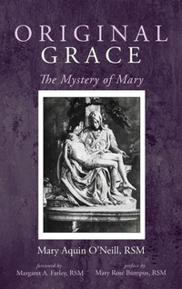 Enlarge image Cover: Original Grace - Cascade Books