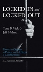 Cover: Locked in and Locked Out - Resource Publications (CA)