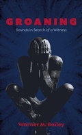 Cover: Groaning - Cascade Books