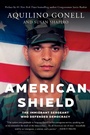 Cover: American Shield - Counterpoint