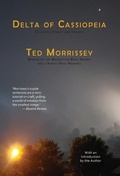 Cover: Delta of Cassiopeia - Twelve Winters Press