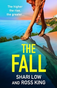 Abbildung von: The Fall - Boldwood Books Ltd