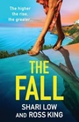 Cover: The Fall - Boldwood Books Ltd