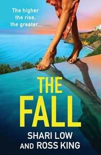 Abbildung von: The Fall - Boldwood Books Ltd