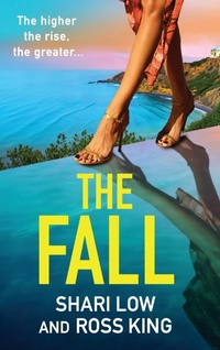 Abbildung von: The Fall - Boldwood Books Ltd