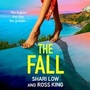 Cover: The Fall - Boldwood Books Ltd