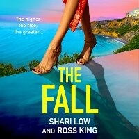 Abbildung von: The Fall - Boldwood Books Ltd