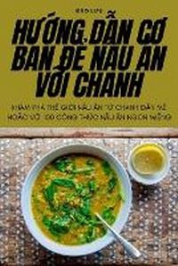 Abbildung von: HU?ng D?n CO B?n D? N?u An V?i Chanh