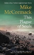 Cover: This Plague of Souls - Canongate Books