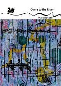 Enlarge image Cover: Come to the River - Beir Bua Press
