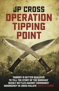 Cover: Operation Tipping Point - Monsoon Books