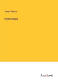 Cover: Hymn Music - Anatiposi Verlag