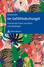 Cover: Im Gefühlsdschungel - Beltz eBook