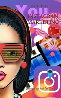 Abbildung von: Instagram Marketing: Erfolgreiches Social-Media-Marketing: - epubli