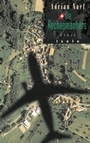 Cover: Die Rechenmachers - Books on Demand