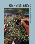 Cover: RE/SISTERS - Prestel