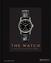 Abbildung von: The Watch - Prestel