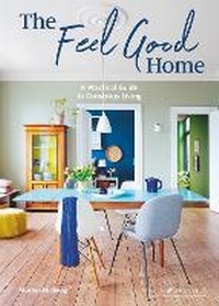 Abbildung von: The Feel Good Home - Prestel
