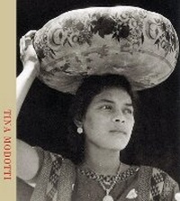 Abbildung von: Tina Modotti - Prestel