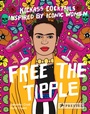 Cover: Free the Tipple (revised ed.) - Prestel