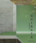 Cover: Toshio Shibata: Japan - Prestel